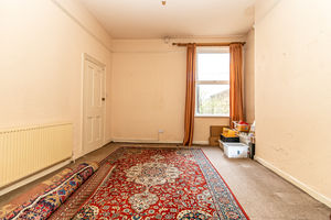 .- click for photo gallery